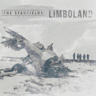 LIMBOLAND