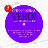 OPERAS VOL.2