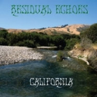 CALIFORNIA