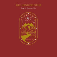 SONGS FOR SOMEWHERE ELSE