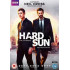 HARD SUN