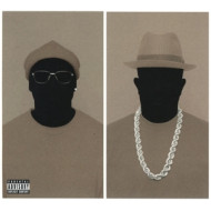 PRHYME 2