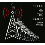 SLEEP ON THE RADIO