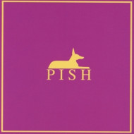 PISH