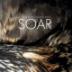 SOAR<br/><h5>Megjelenés: 2018-04-06</h5>