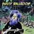 DUSTY BALLROOM 1 - IN DUST WE TRUST