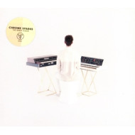 CHROME SPARKS