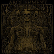 INHUMAN CONDITION