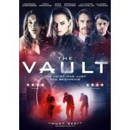 VAULT