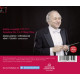 SYMPHONY NO.5<br/><h5>Megjelenés: 2018-04-06</h5>