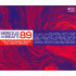 SERIOUS BEATS 89
