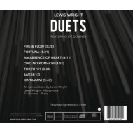 DUETS