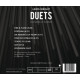 DUETS<br/><h5>Megjelenés: 2018-04-06</h5>