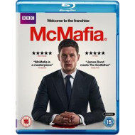 MCMAFIA