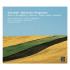 MASS IN D MAJOR AND THE MOTTETTO DIGNAS LAUDES