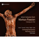 MARKUS-PASSION<br/><h5>Megjelenés: 2018-03-05</h5>