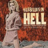 HILLBILLIES IN HELL - THE RESURRECTION