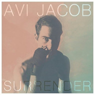 SURRENDER