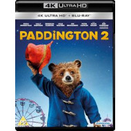 PADDINGTON 2