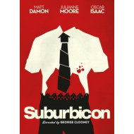 SUBURBICON