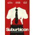 SUBURBICON