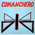 COMANCHERO