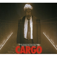CARGO