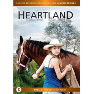 HEARTLAND DEEL 2