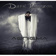 AENIGMA