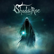 SHADOWRISE