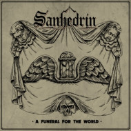 A FUNERAL FOR THE WORLD