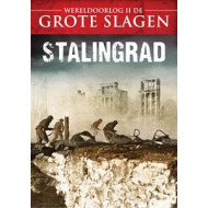 STALINGRAD