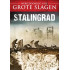 STALINGRAD