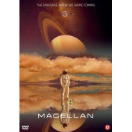 MAGELLAN