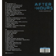 GLOBAL UNDERGROUND: AFTERHOURS 8