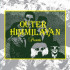 OUTER HIMALAYAN PRESENTS