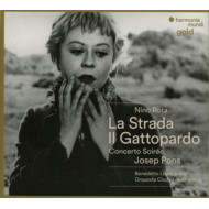 LA STRADA