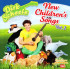 NEW CHILDREN SONGS 1