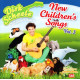 NEW CHILDREN SONGS 1<br/><h5>Megjelenés: 2018-04-05</h5>