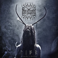 LIFA:HEILUNG LIVE AT CASTLEFEST