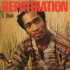REPATRIATION + DICKIE RANKIN