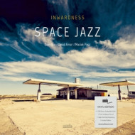 SPACE JAZZ