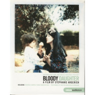 BLOODY DAUGHTER