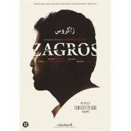 ZAGROS