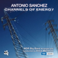 CHANNELS OF ENERGY