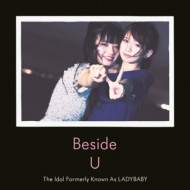 BESIDE U