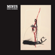 MINUS