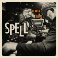 SPELL