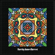 BARCLAY JAMES HARVEST