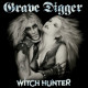 WITCH HUNTER<br/><h5>Megjelenés: 2018-05-24</h5>